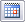 Show Calendar